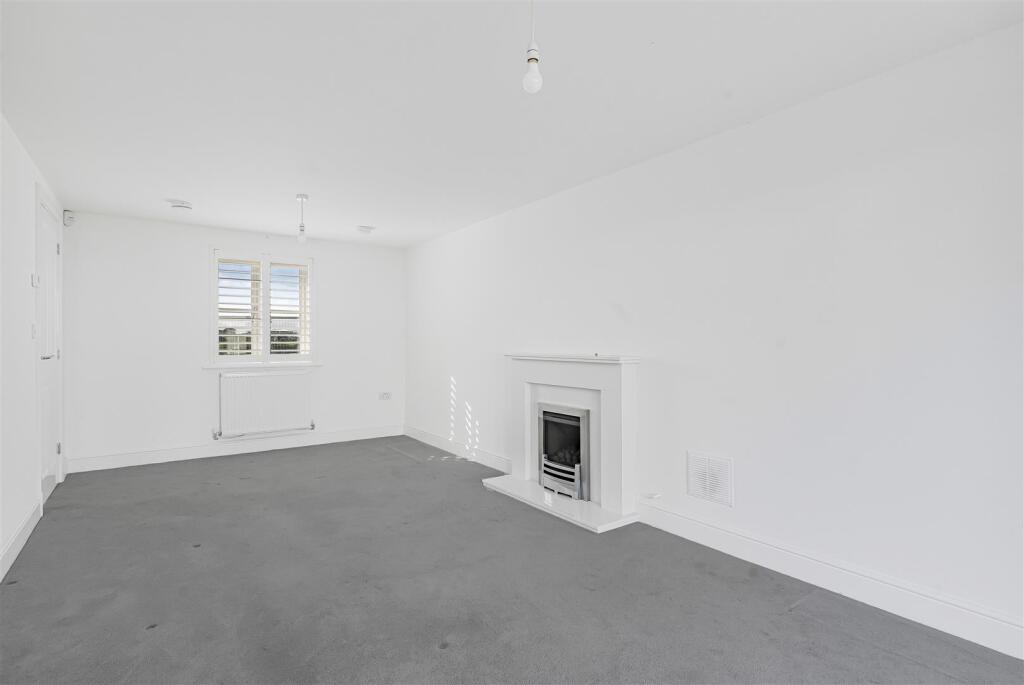 House in Truro - View 2