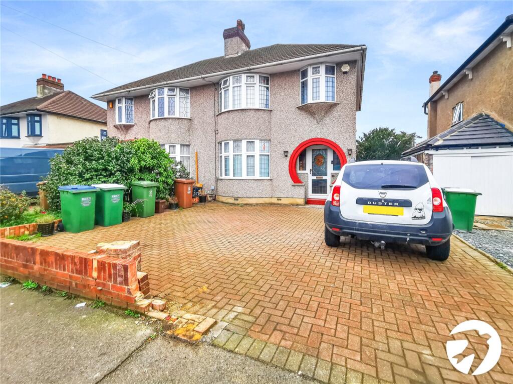 Main image of property: Brampton Road, Bexleyheath, DA7