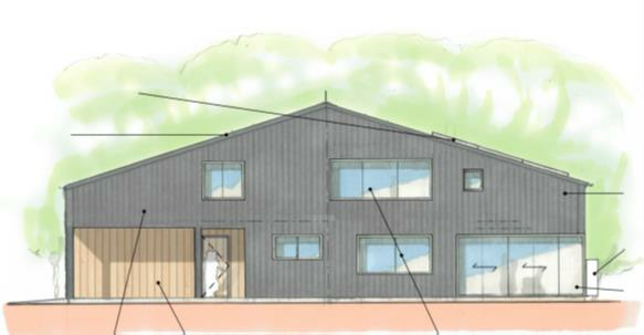 Main image of property: Great Durnford, Salisbury