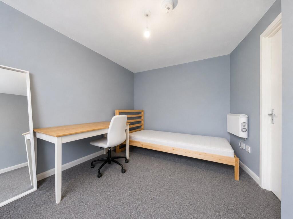 Main image of property: Shaftesbury Place, Brighton, BN1