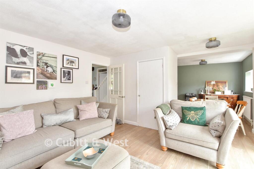 Main image of property: Pineham Copse, Haywards Heath, West Sussex