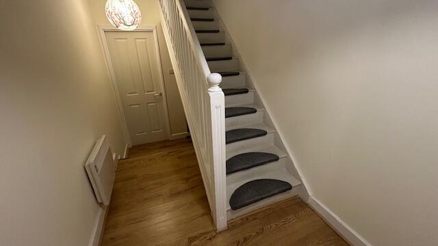 Main image of property: George Street, Manchester, M1 4HF