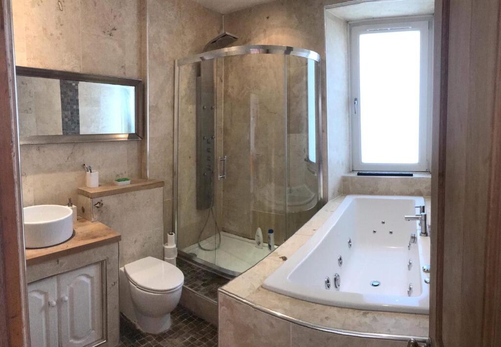 Main image of property: Fonthill Road, Ferryhill, Aberdeen, AB11