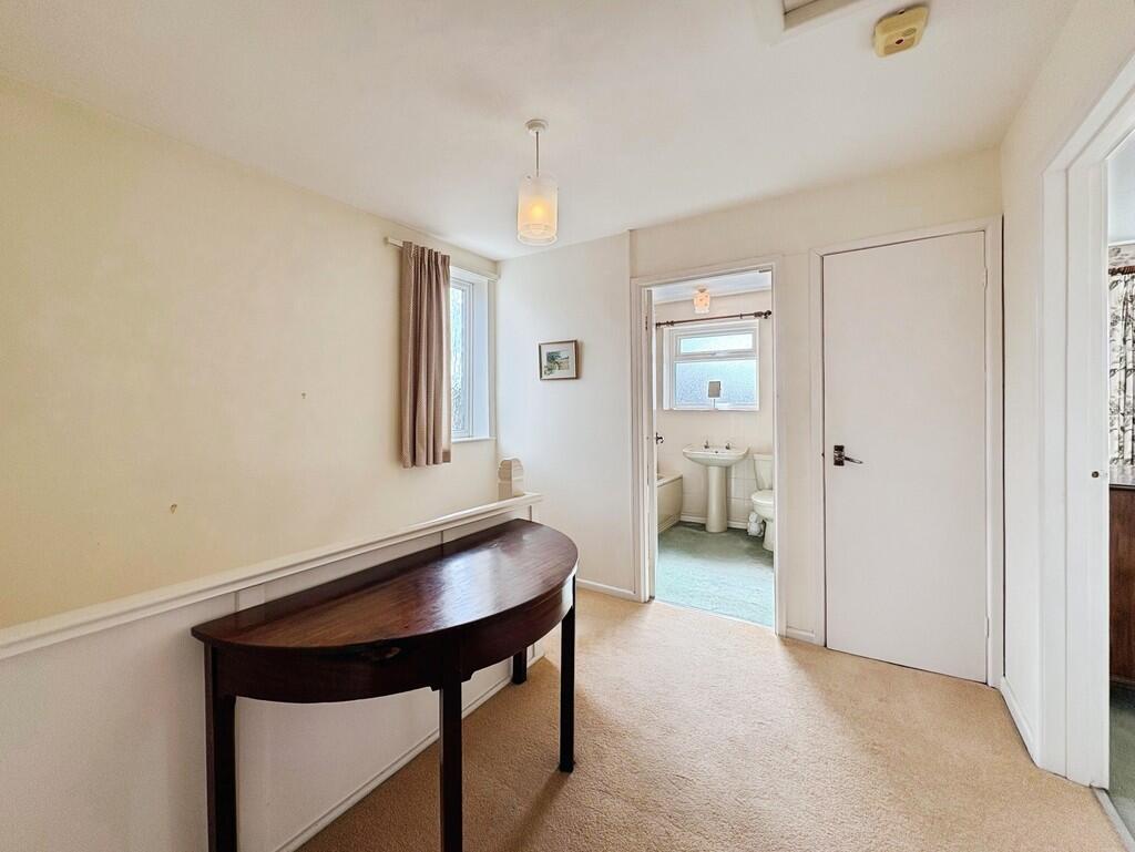 Additional image 11 of Combe Park, Yeovil