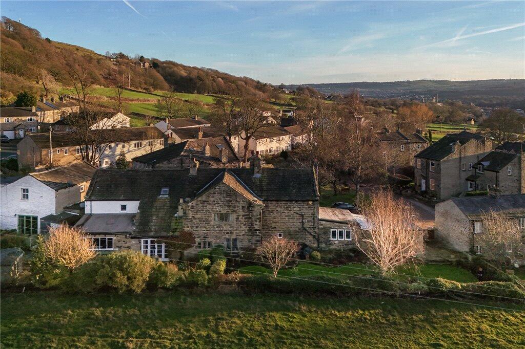 Additional image 26 of Victoria Street, Micklethwaite, Bingley, West Yorkshire, BD16