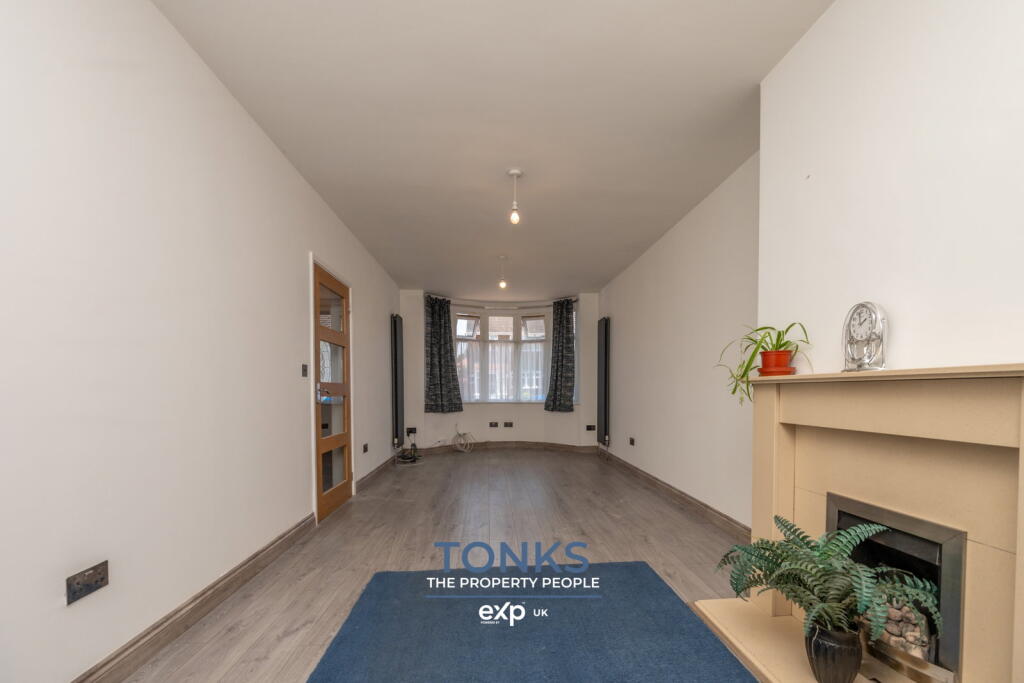 Parkfield Road, Oldbury, B68 8PS photo 5