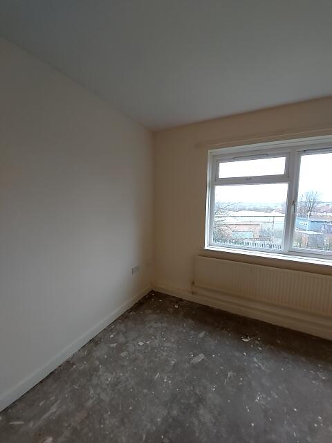 Additional image 17 of Kettlewell Drive, Bradford, West Yorkshire, BD5