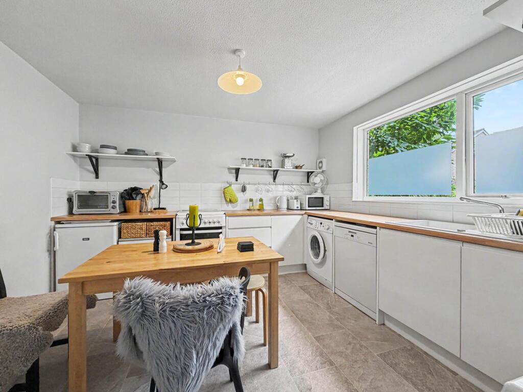 Main image of property: Noyce Gardens, Bournemouth, Dorset, BH8