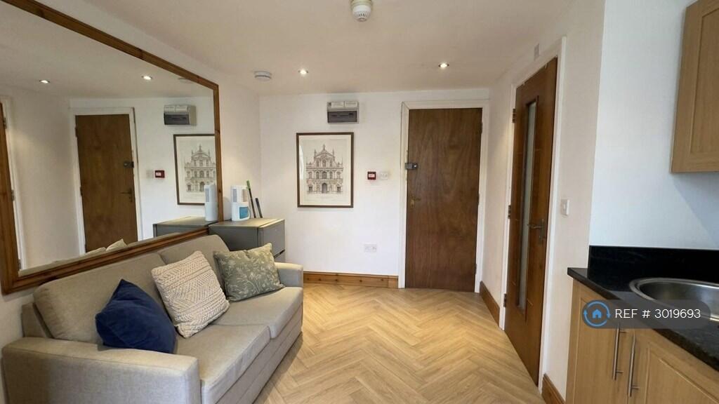 Main image of property: Mansell Road, London, W3