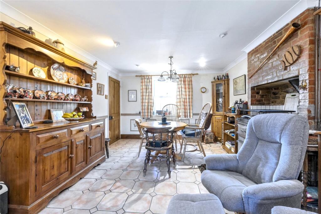 Additional image 4 of Throop Road, Templecombe, Somerset, BA8