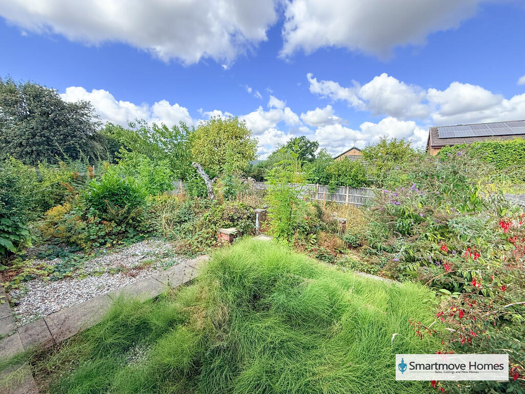 House in Derby - View 3