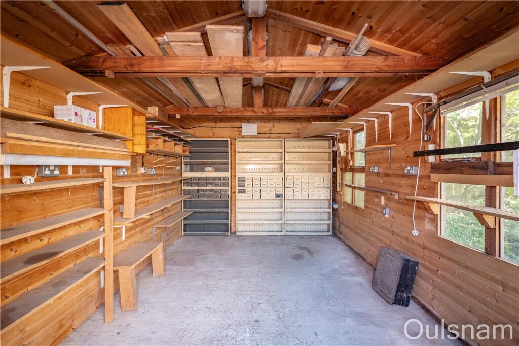 Additional image 32 of Medici Road, Bromsgrove, Worcestershire, B60