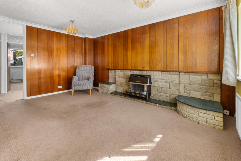 Additional image 4 of Manor Court Road, Bromsgrove B60 3NP