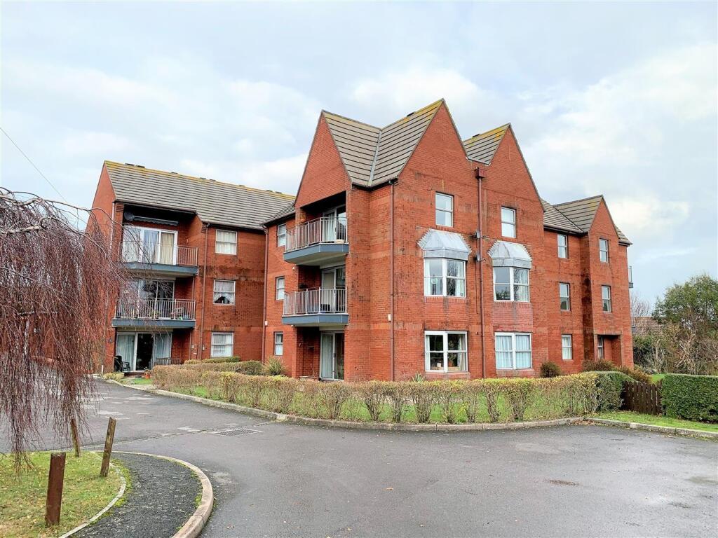 Main image of property: Down Road, Weymouth