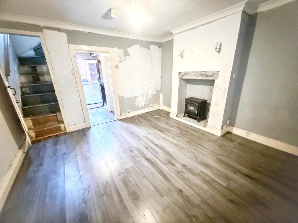 Additional image 3 of 64, Lincoln Road, Solihull, B27 6NX