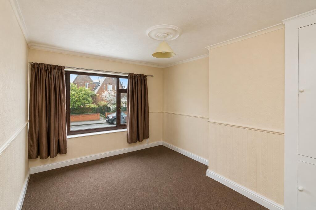 House in Sheffield - View 4