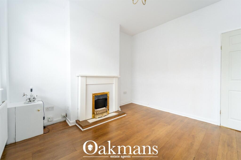 House in Birmingham - View 3