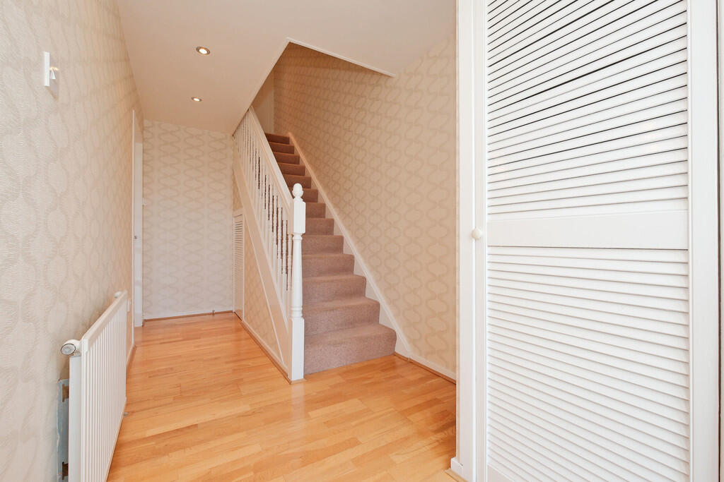 Additional image 11 of Fairies Knowe, Bucksburn