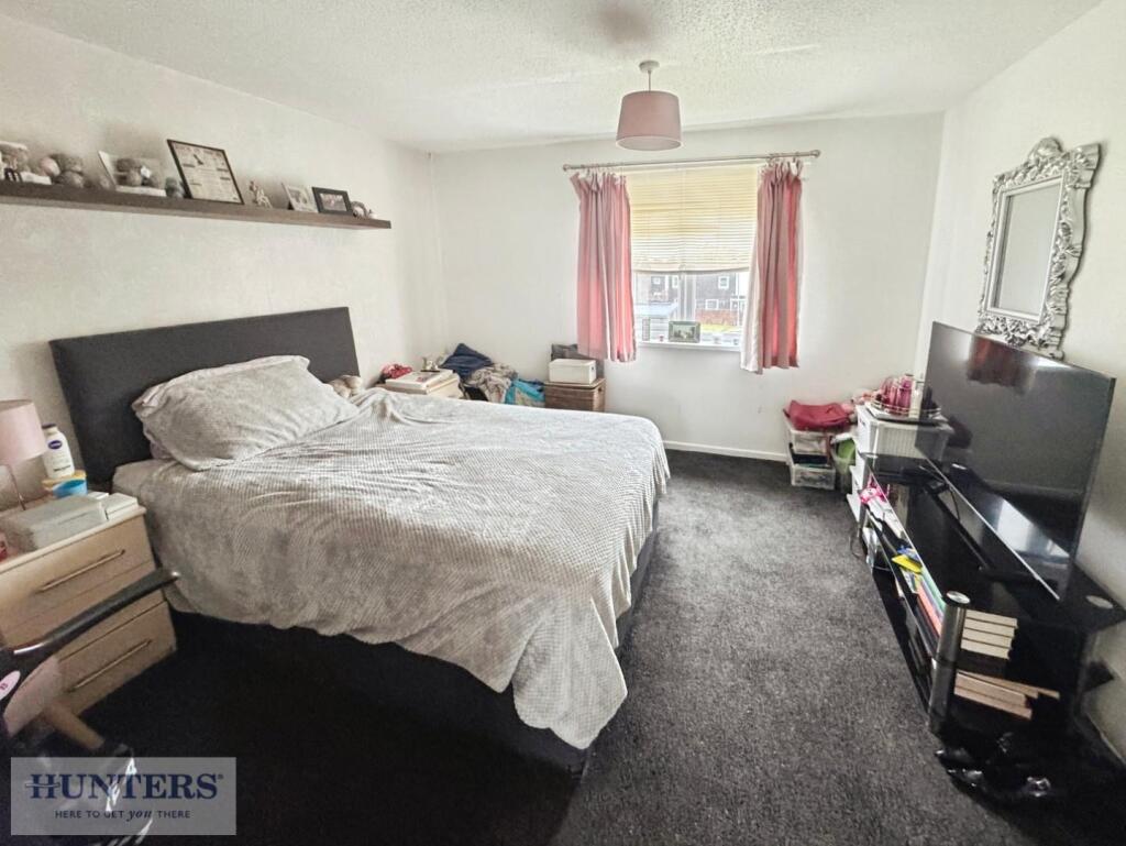 House in Sunderland - View 5