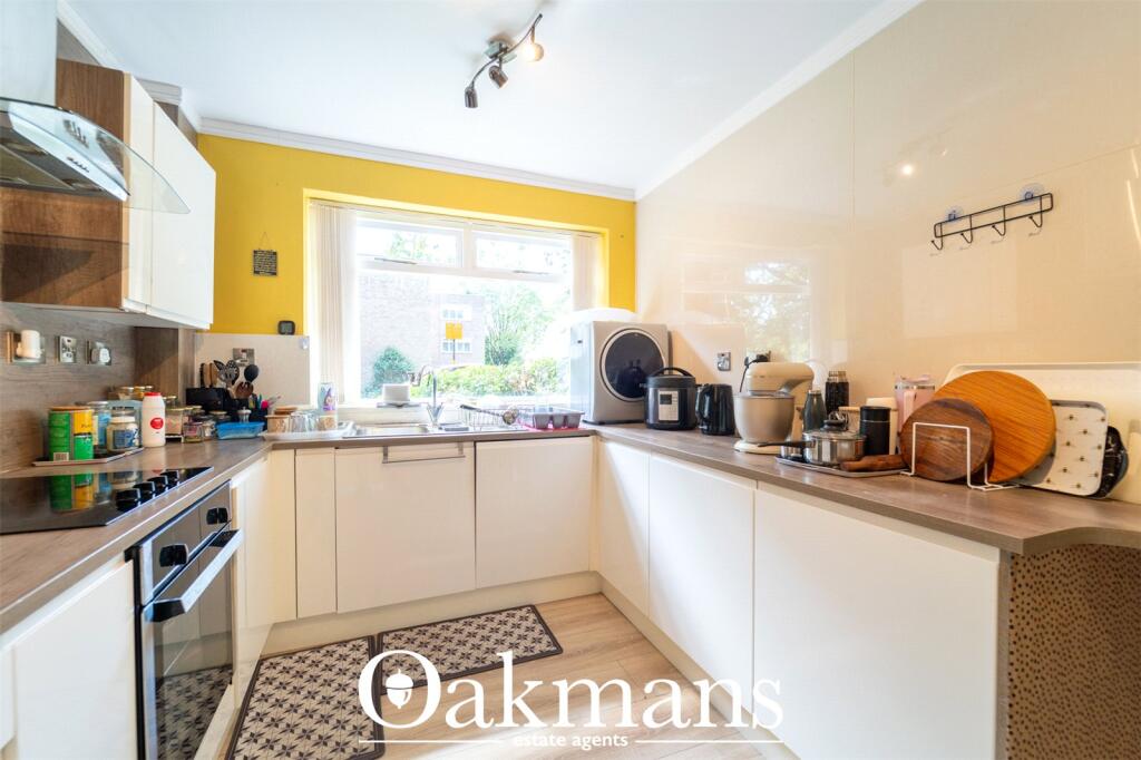 Additional image 6 of Spreadbury Close, Birmingham, West Midlands, B17