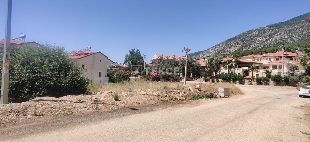 Main image of property: Mugla, Fethiye, Fethiye