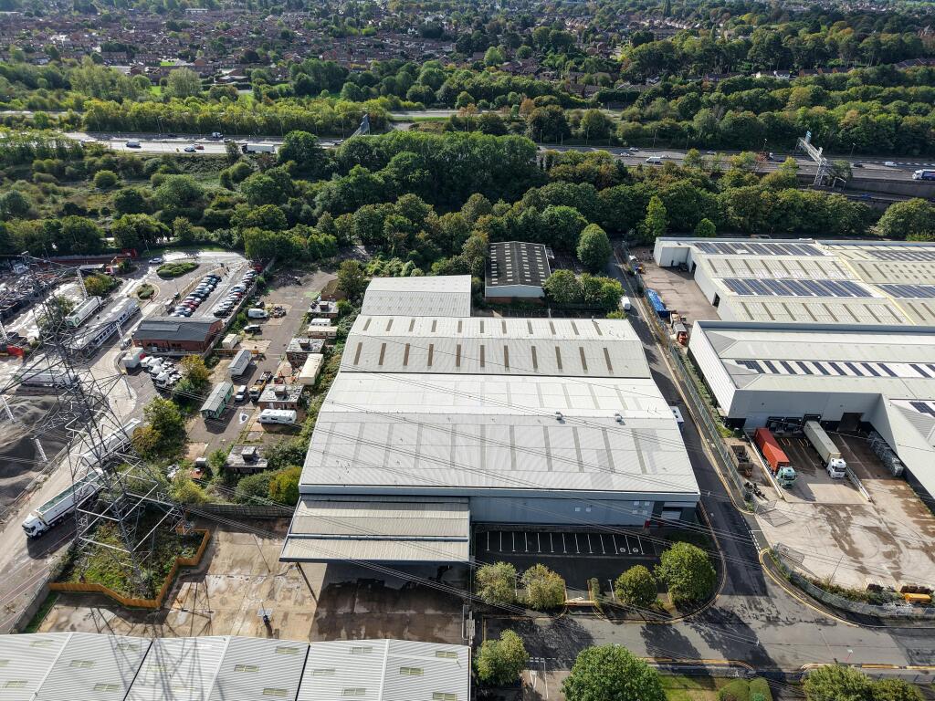 15.9.26 - UNIT 1 CASTLE BROMWICH (AERIAL)-29.jpg