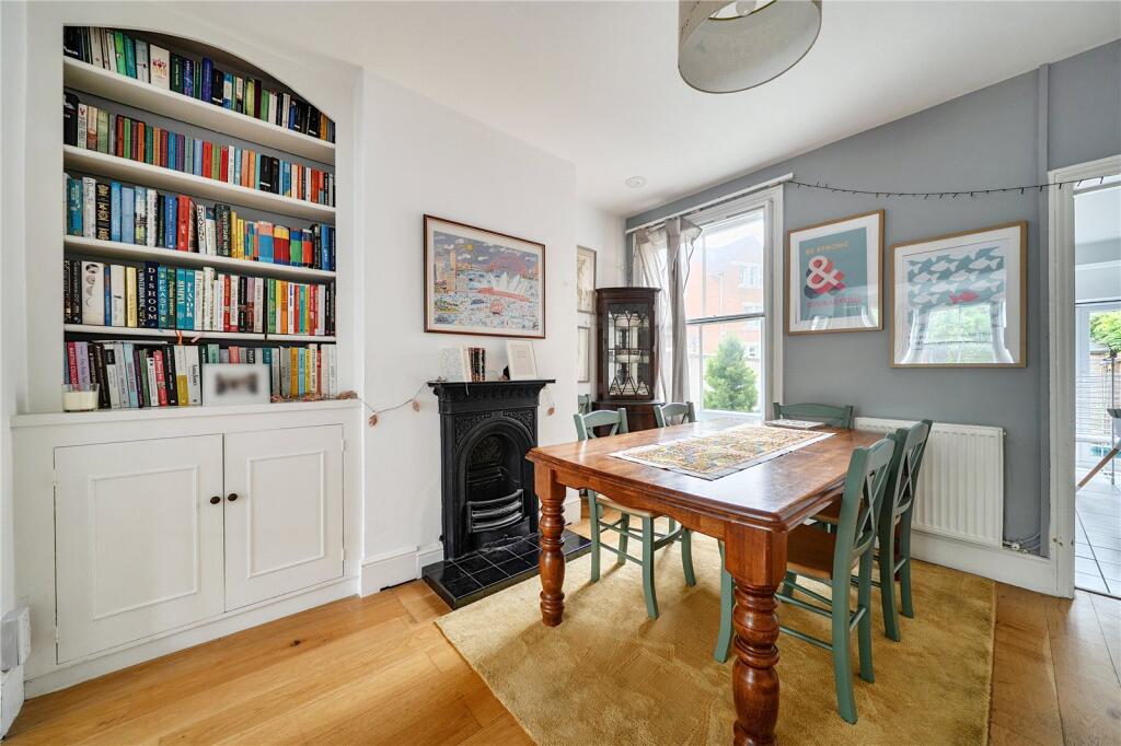 Property photo 7