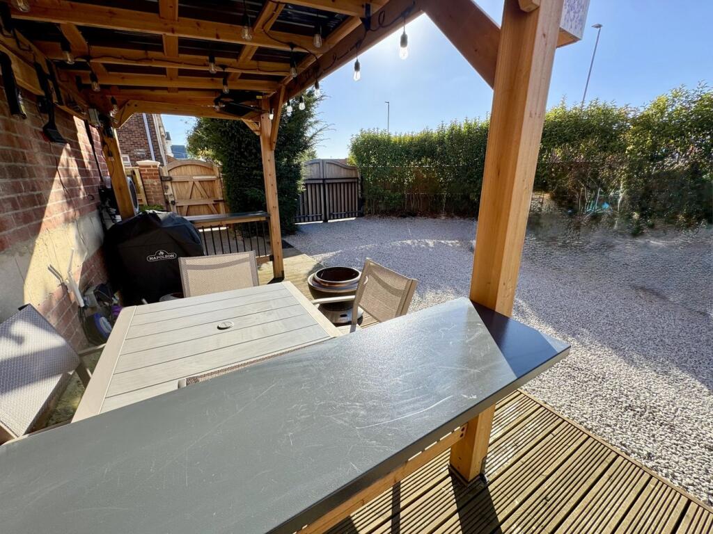 Additional image 22 of Aldersgate Way, Poole, BH12