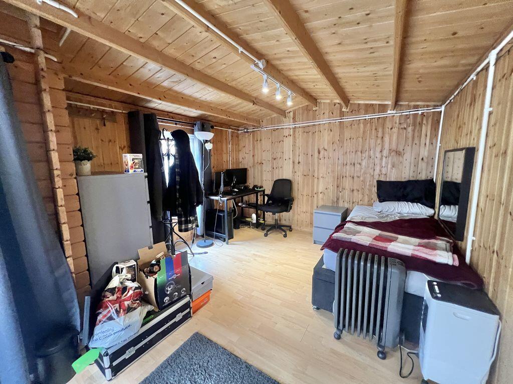 Additional image 18 of Balham Grove, Kingstanding, B44 0NF