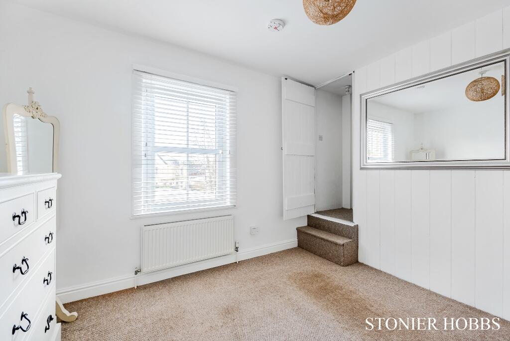 Additional image 11 of Williamstowe, Bath, Somerset, BA2