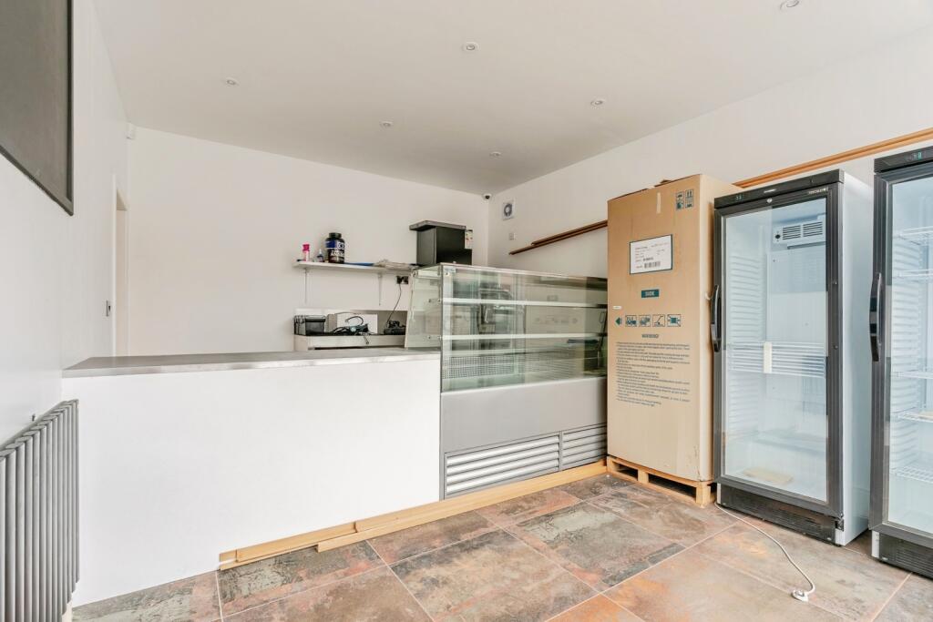 Skipton Road, Barnoldswick, Lancashire, BB18 photo 3