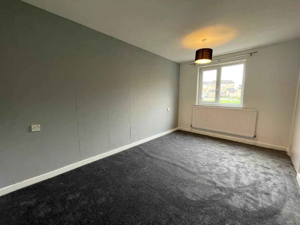 Main image of property: Anderson Road, Thornaby