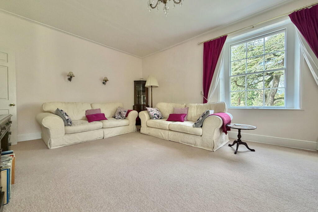 Additional image 4 of Sydney Road, Bath