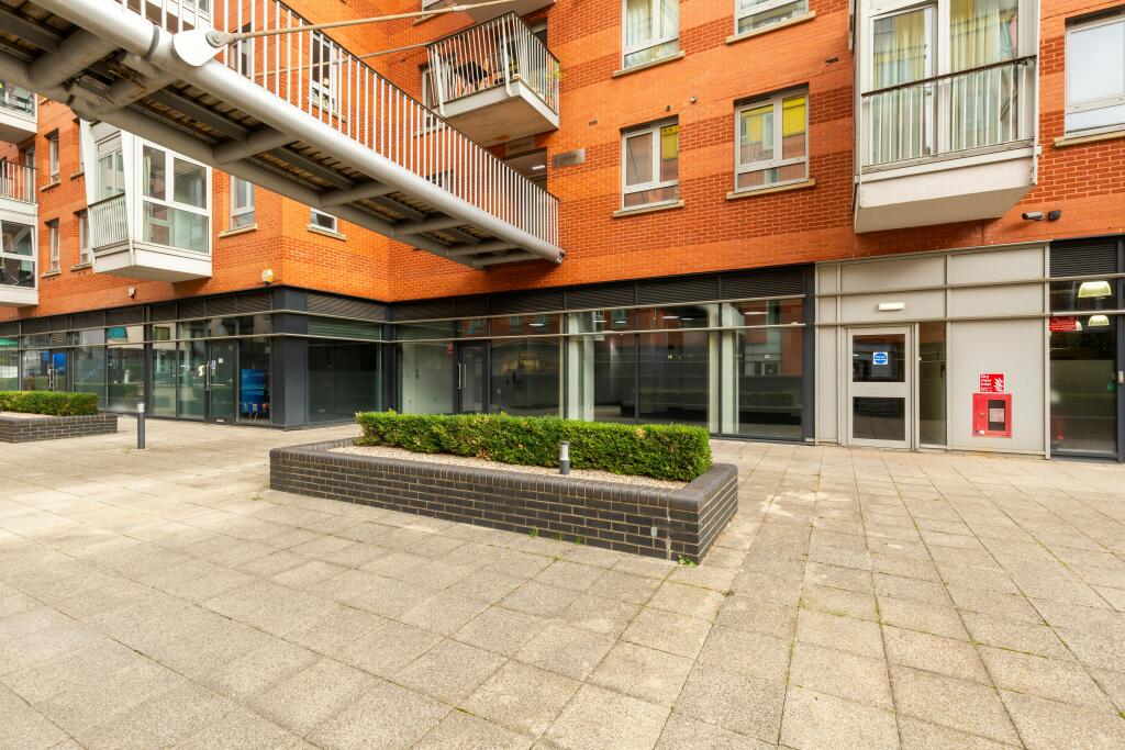 Units 27 Studios Holloway 14.jpg