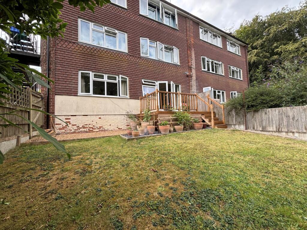 Property photo 10