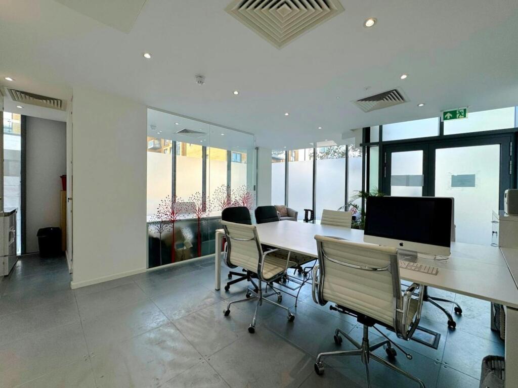 WhatsApp Image 2026-04-08 at 13.43.40.jpeg