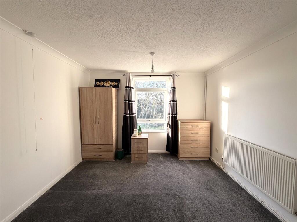 Additional image 10 of Lynfield Close, Birmingham, West Midlands, B38