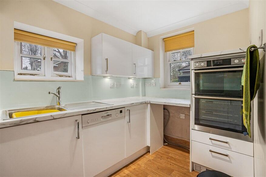 Additional image 3 of Milton Road, Harpenden, AL5