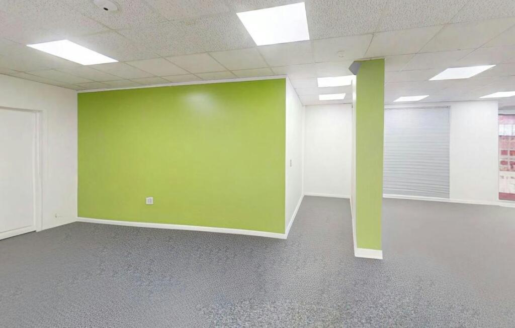 property_150_20.jpg