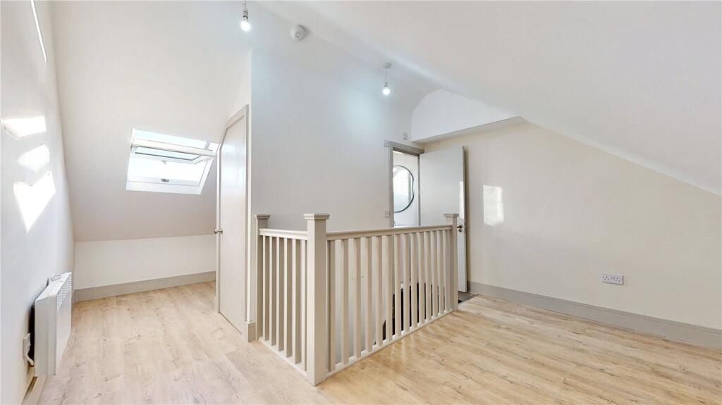 Main image of property: Ealing Road, Wembley, HA0