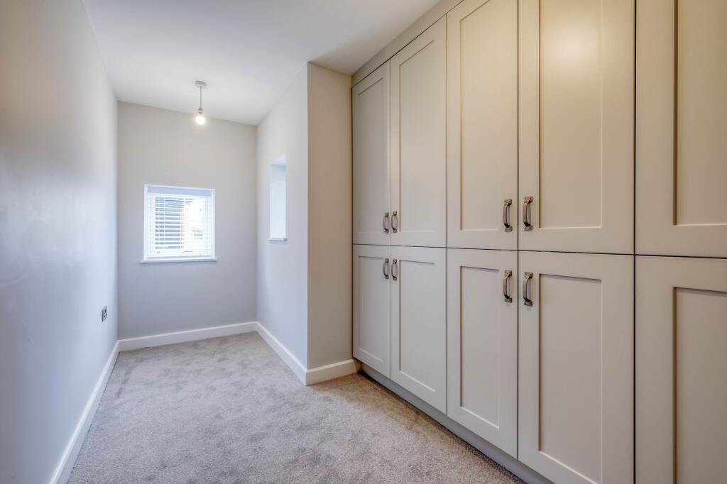 Additional image 3 of Droitwich Road, Bradley Green, B96