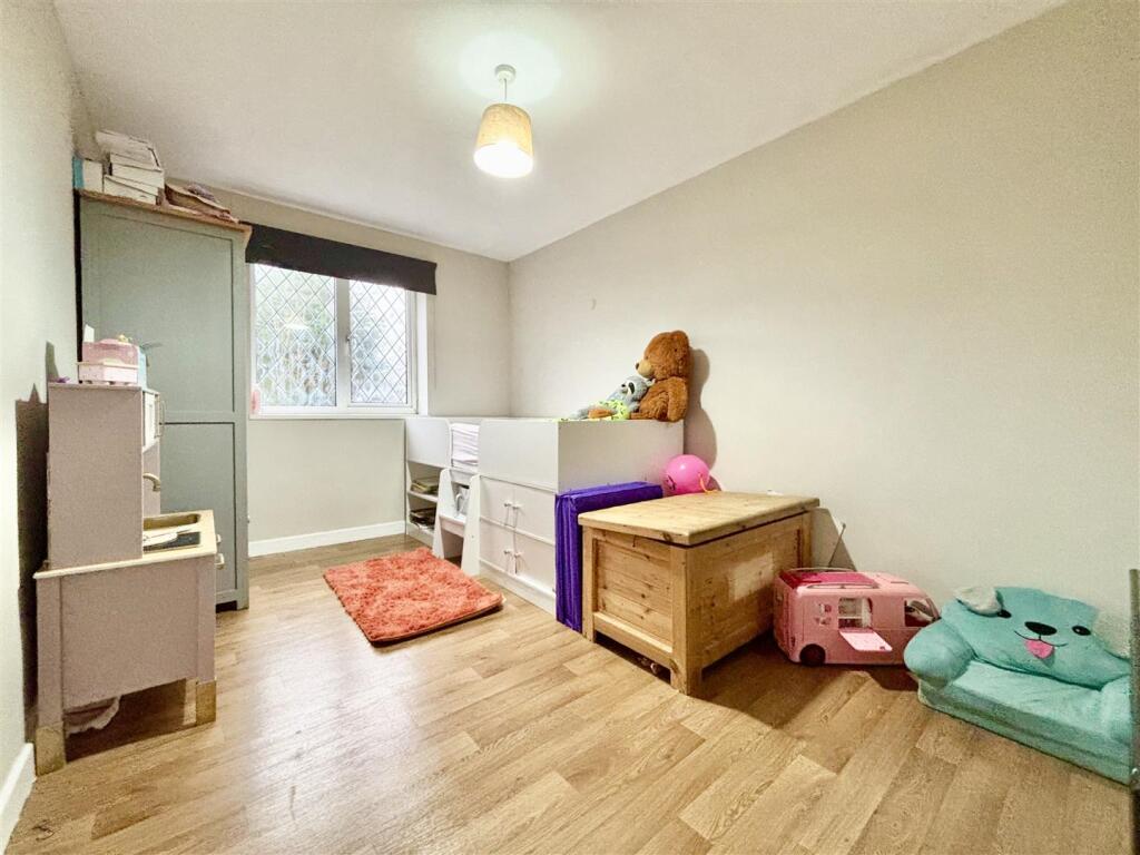 Additional image 12 of Sandmoor Close, Thornton, Bradford