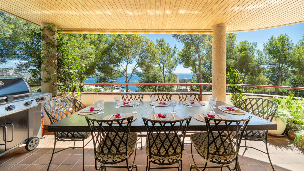 Main image of property: Balearic Islands, Mallorca, Cas Català