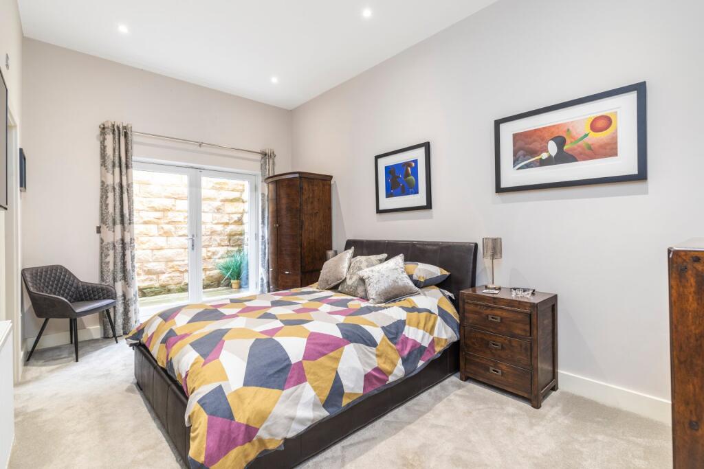 Additional image 18 of Chestnut Gardens, Baildon, BD17