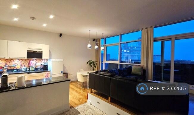 Main image of property: Penthouse  Royal Arsenal Riverside, London, SE18