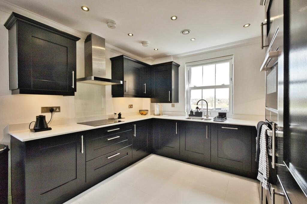 Additional image 2 of Shepherd Court, Yeovil