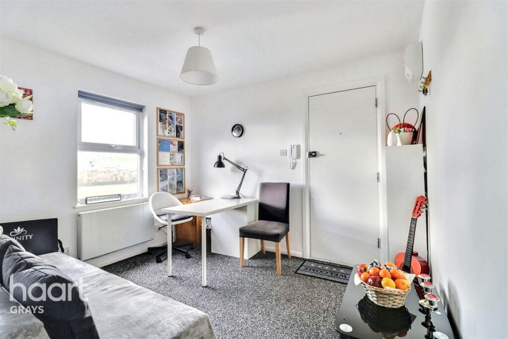 Main image of property: Dock Road, Tilbury