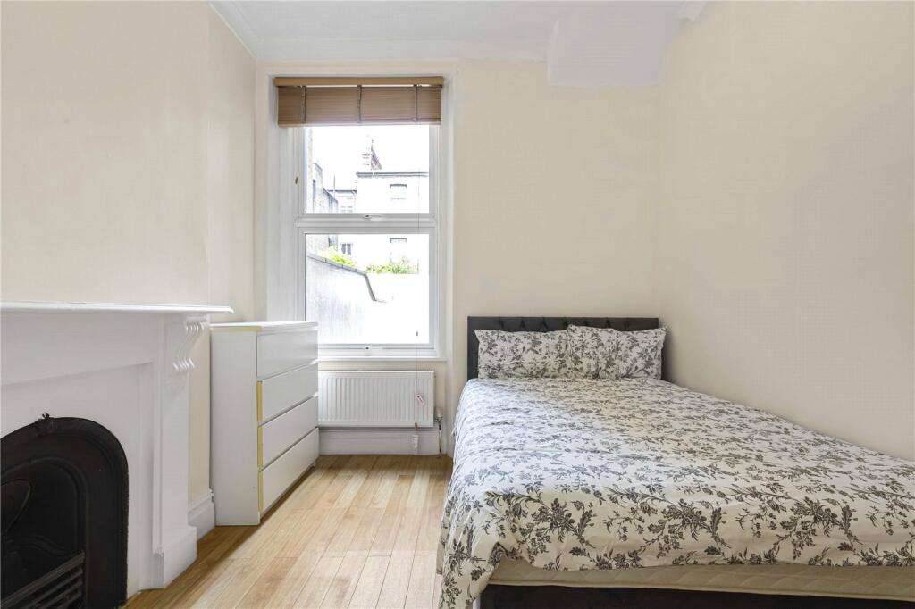 Property photo 7