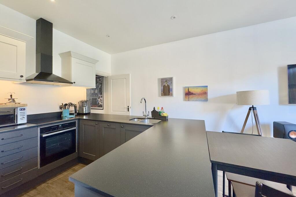 Additional image 8 of Highfield Hall, Christchurch Road, Bournemouth, BH1