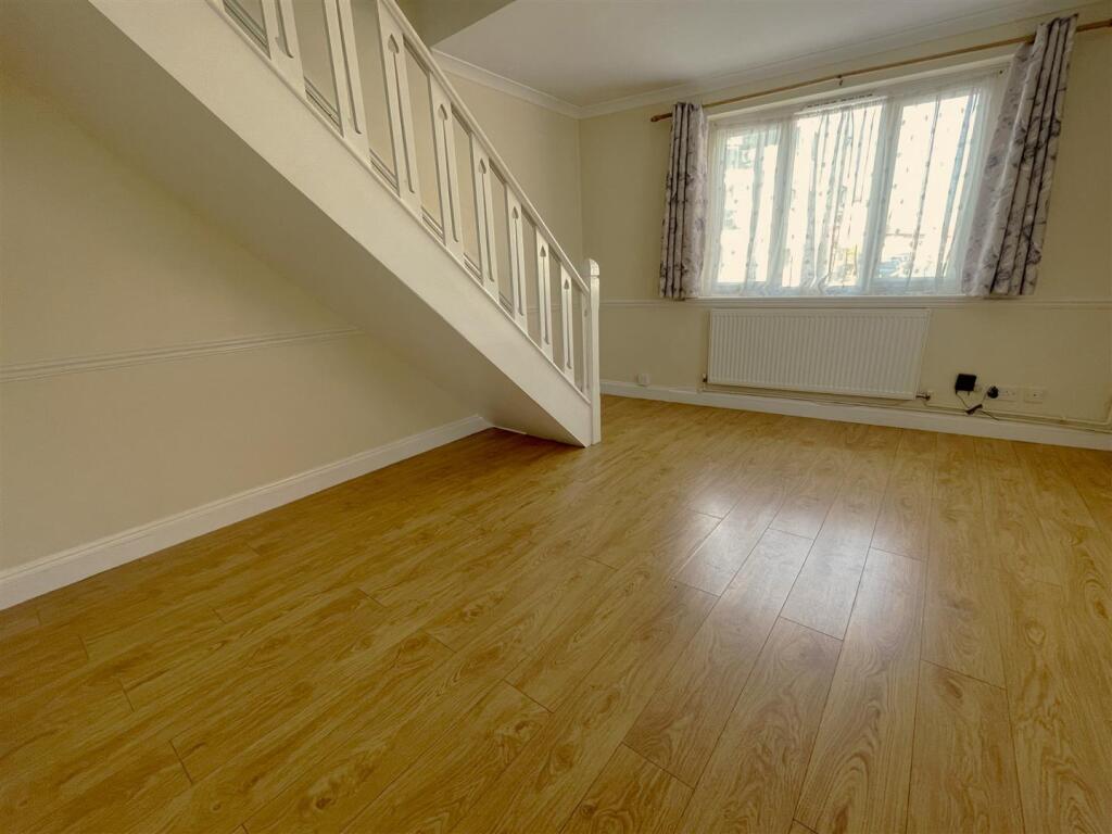 Main image of property: The Mews